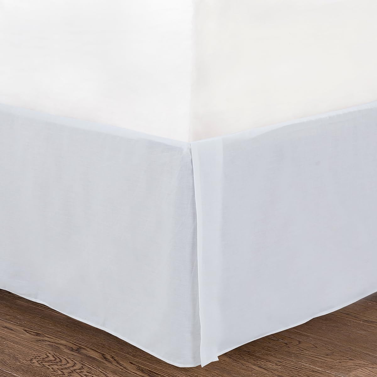 Cozy Line 6-Piece Reversible Daybed Cover Set