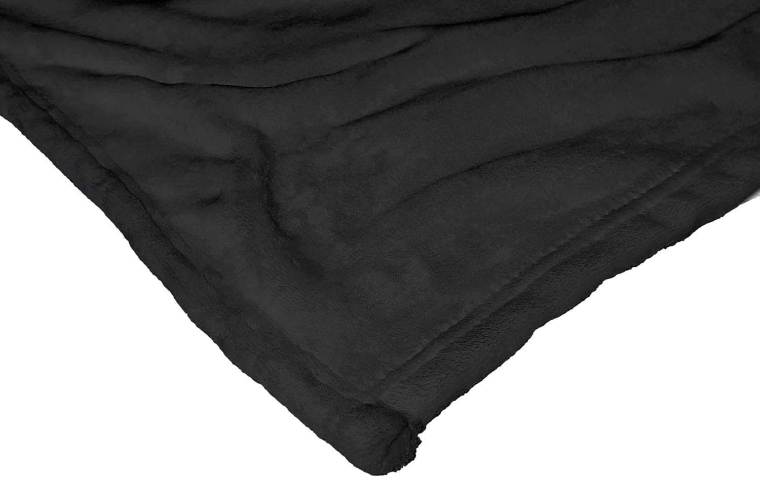 Northwest Lost Boys Silk Touch Throw Blanket 50x60