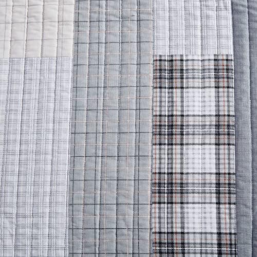 Eddie Bauer Daybed Set 4 Piece Cotton Home Decor