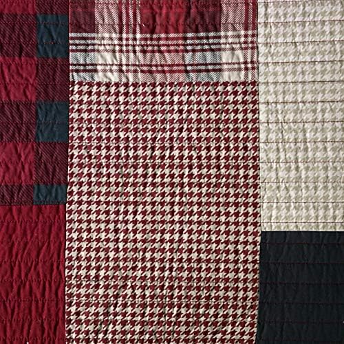 Woolrich Sunset Daybed Cover Set 5 Piece 1