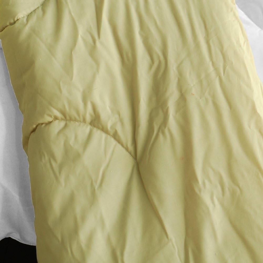Laura Dreamland Quilted Patchwork Down Alternative Comforter Set Twin