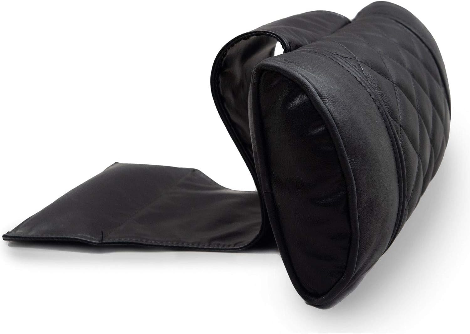 Octane Seating Neck Pillow for Recliner