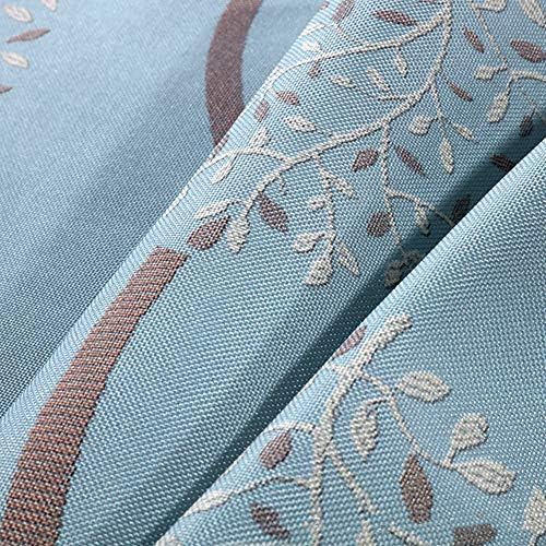 Twelve 3pcs Bed Runner Set - 1 Scarf 2 Pillowcases