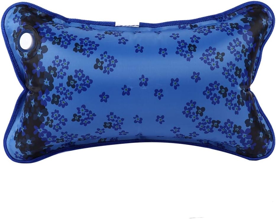 Wytino Cooling Water Pillow 55x35CM for Sleep and Travel