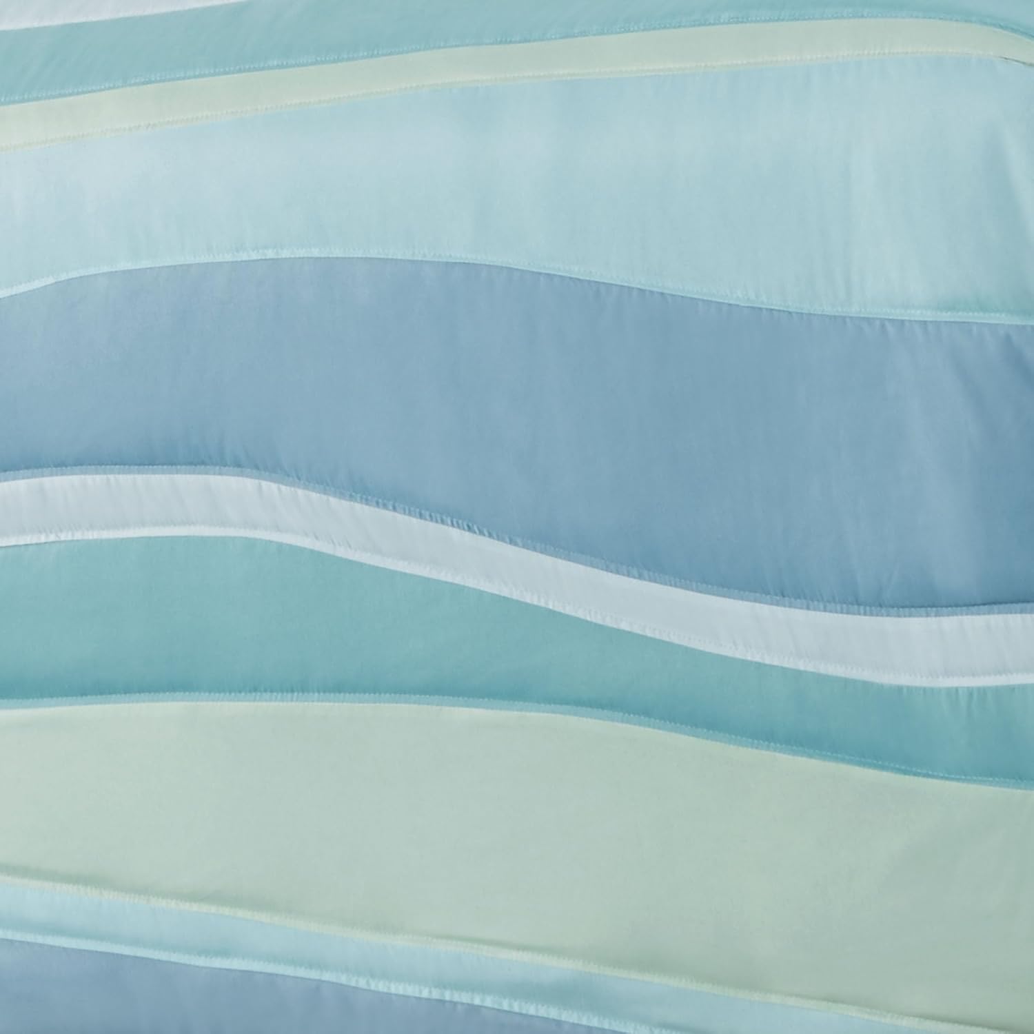 Touch of Class Ocean Tides II 8-Piece Daybed Bedding Set
