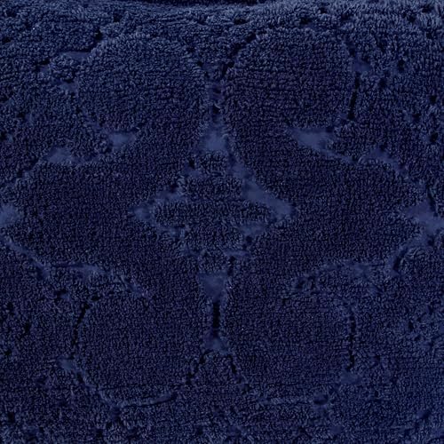 Better Trends 100 Cotton Chenille Bedspread