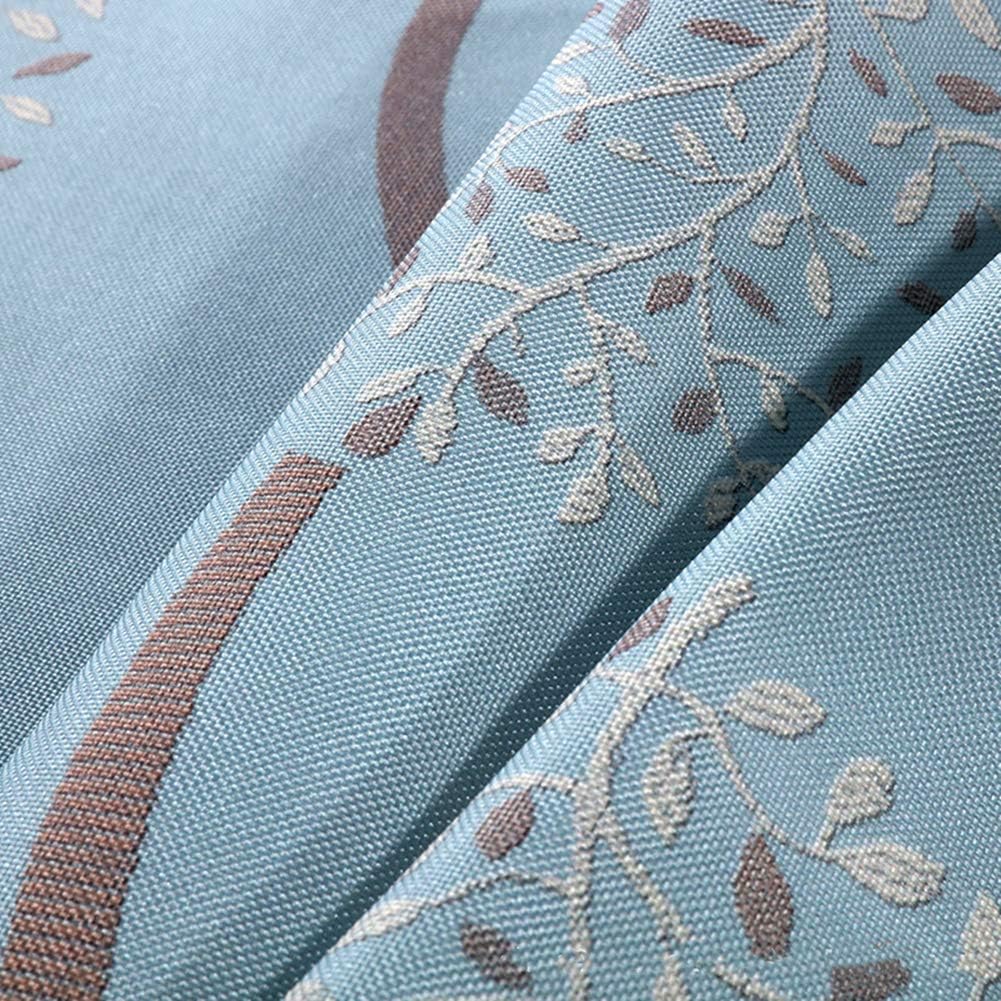 Twelve 3pcs Bed Runner Set - 1 Scarf 2 Pillowcases