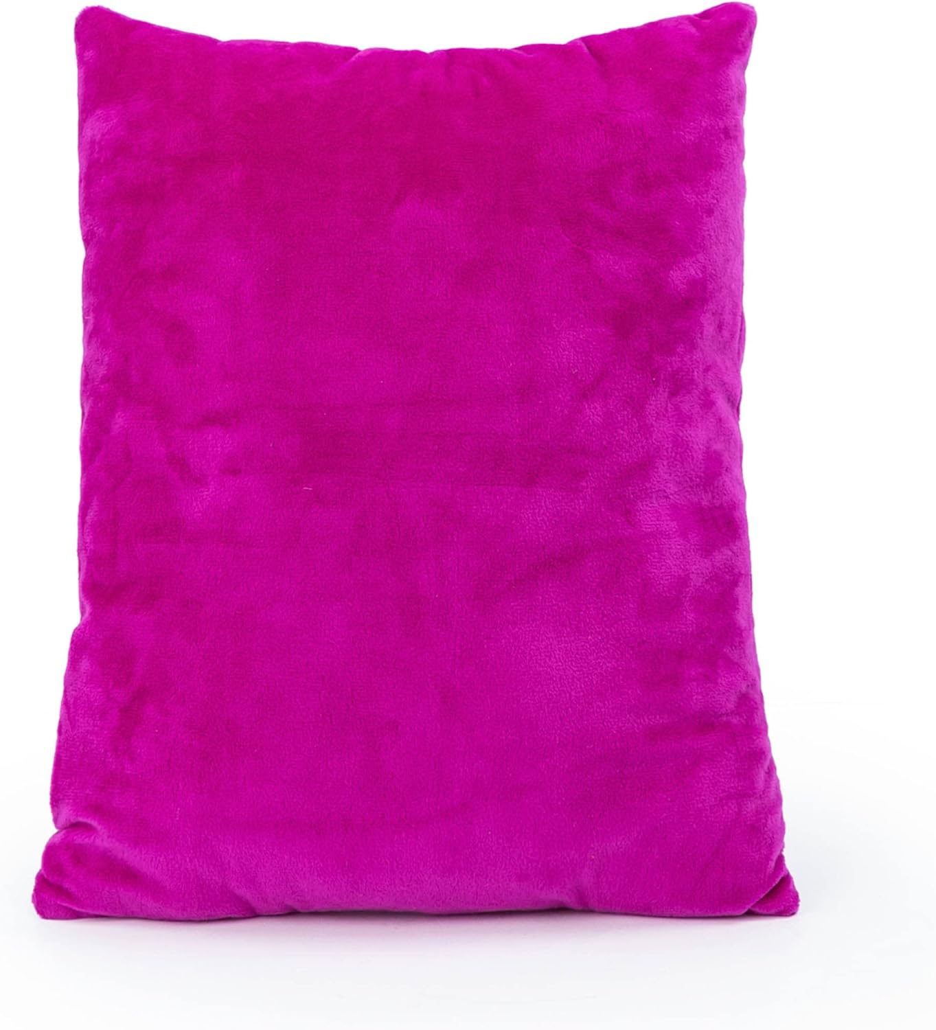 Marvel Gwen Ghost Spider 3D Snuggle Pillow - 15 Inches