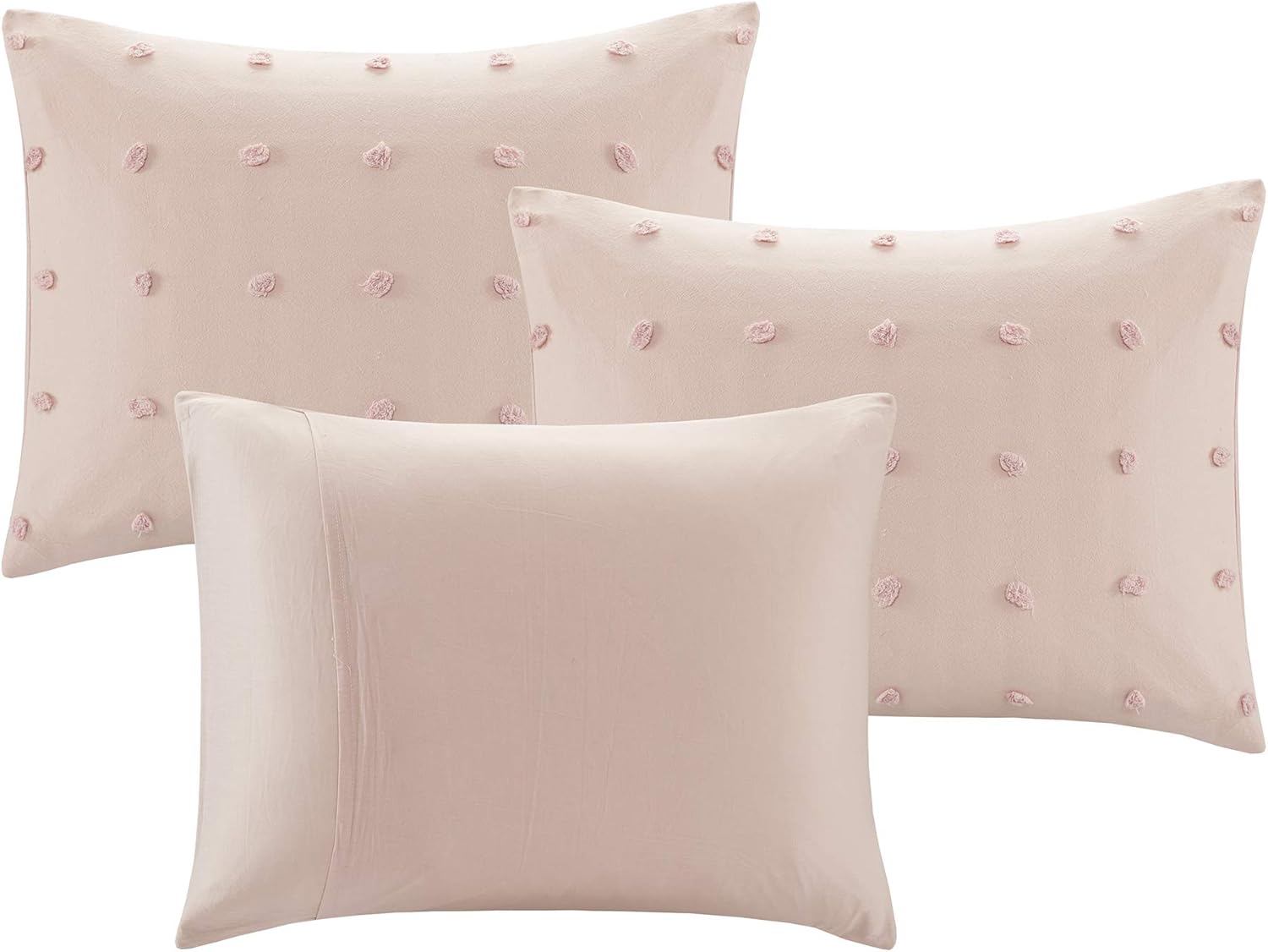 Urban Habitat Brooklyn Cotton Daybed Cover 5 Piece Set