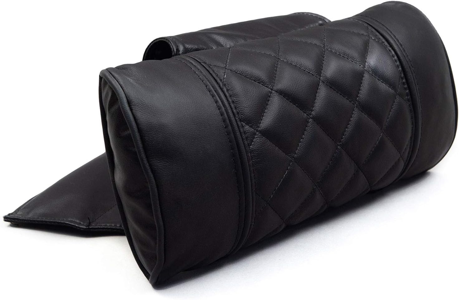 Octane Seating Neck Pillow for Recliner
