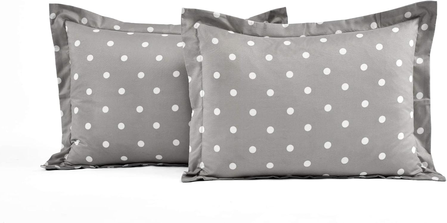 Lush Decor 6-Piece Daybed Set with Elephant Print