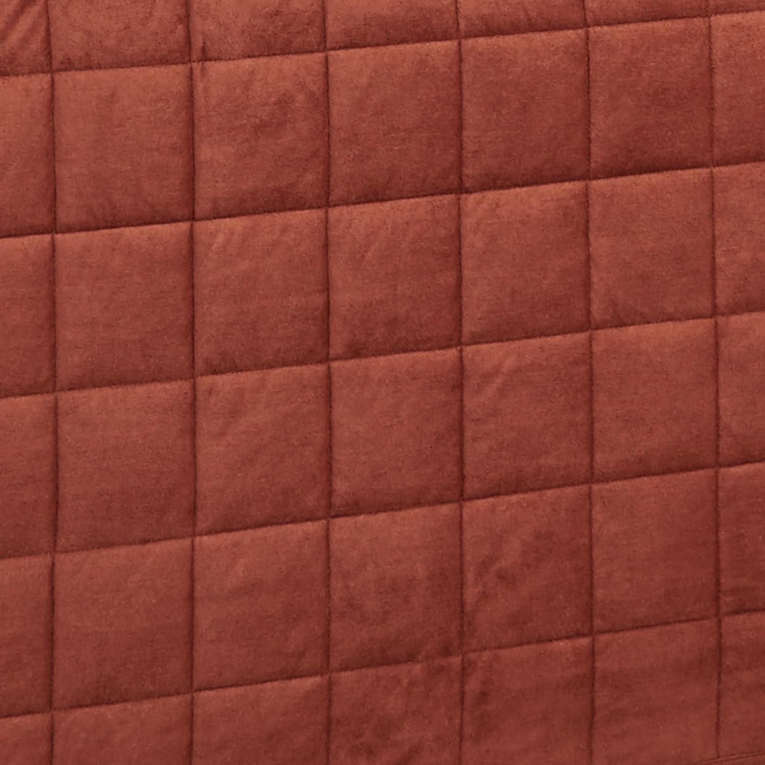 Touch of Class Camden Luxury Bedding Set