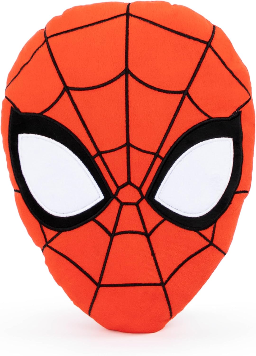 Jay Franco Spiderman Throw Blanket Pillow Set