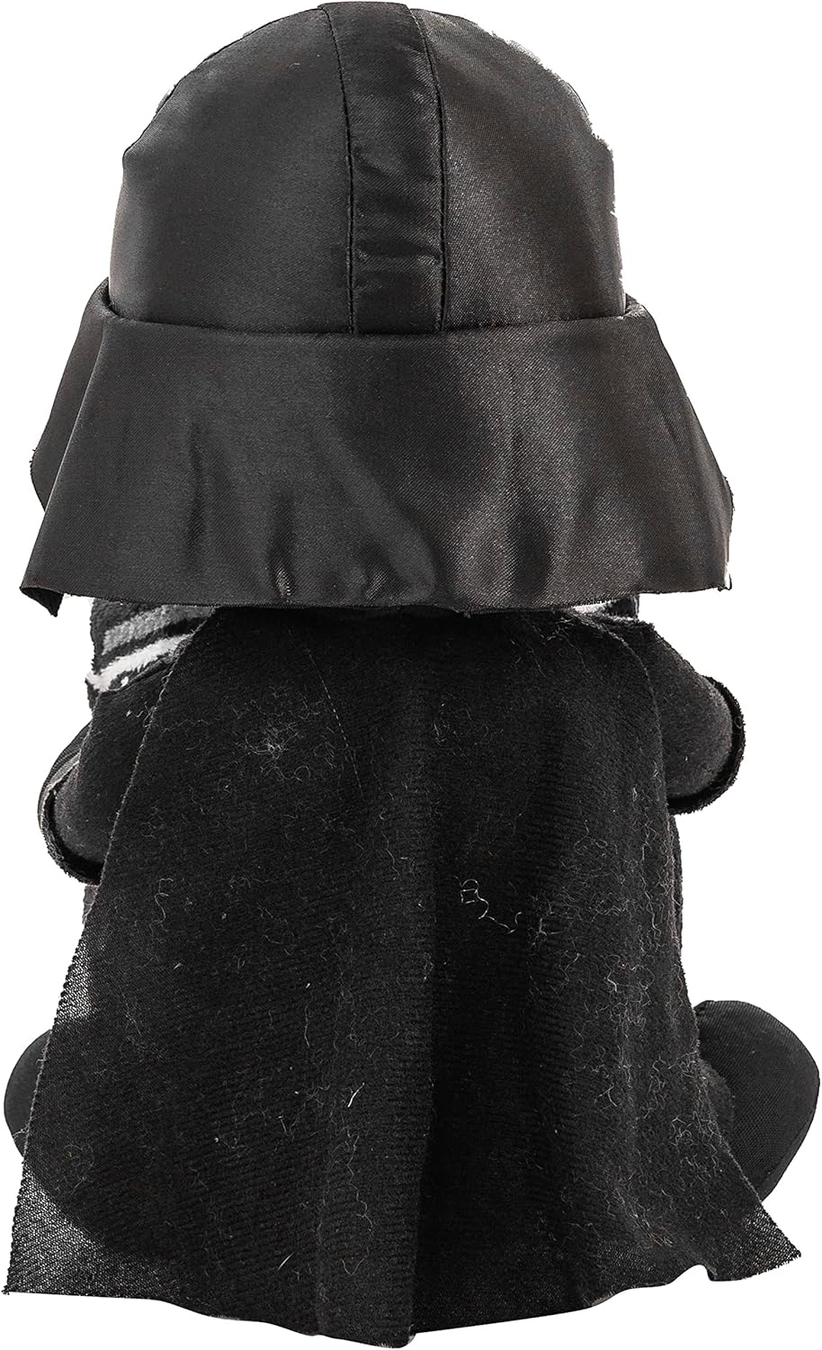 Northwest Space Vader Hugger Pillow Throw Blanket Set