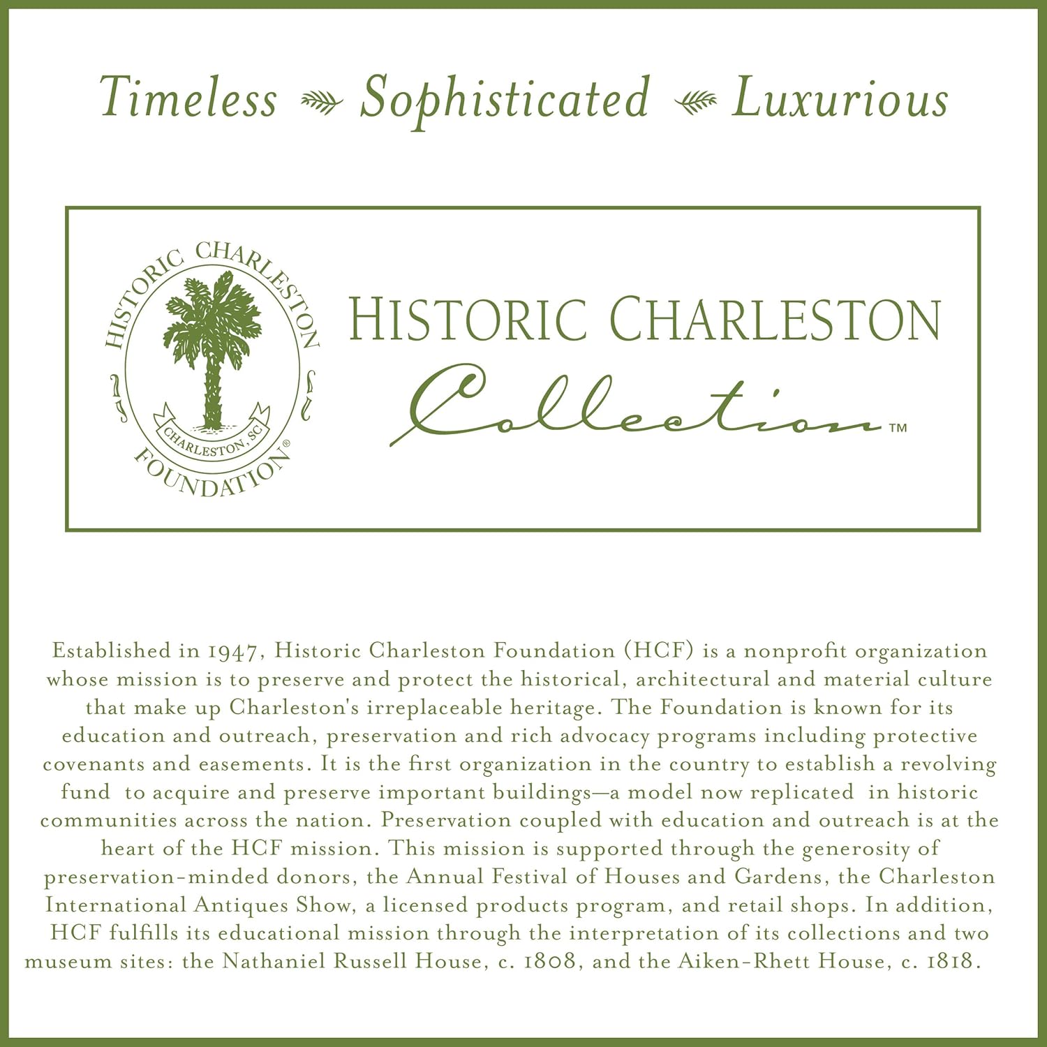 Charleston Estate Floral Matelasse Coverlet 100 Cotton