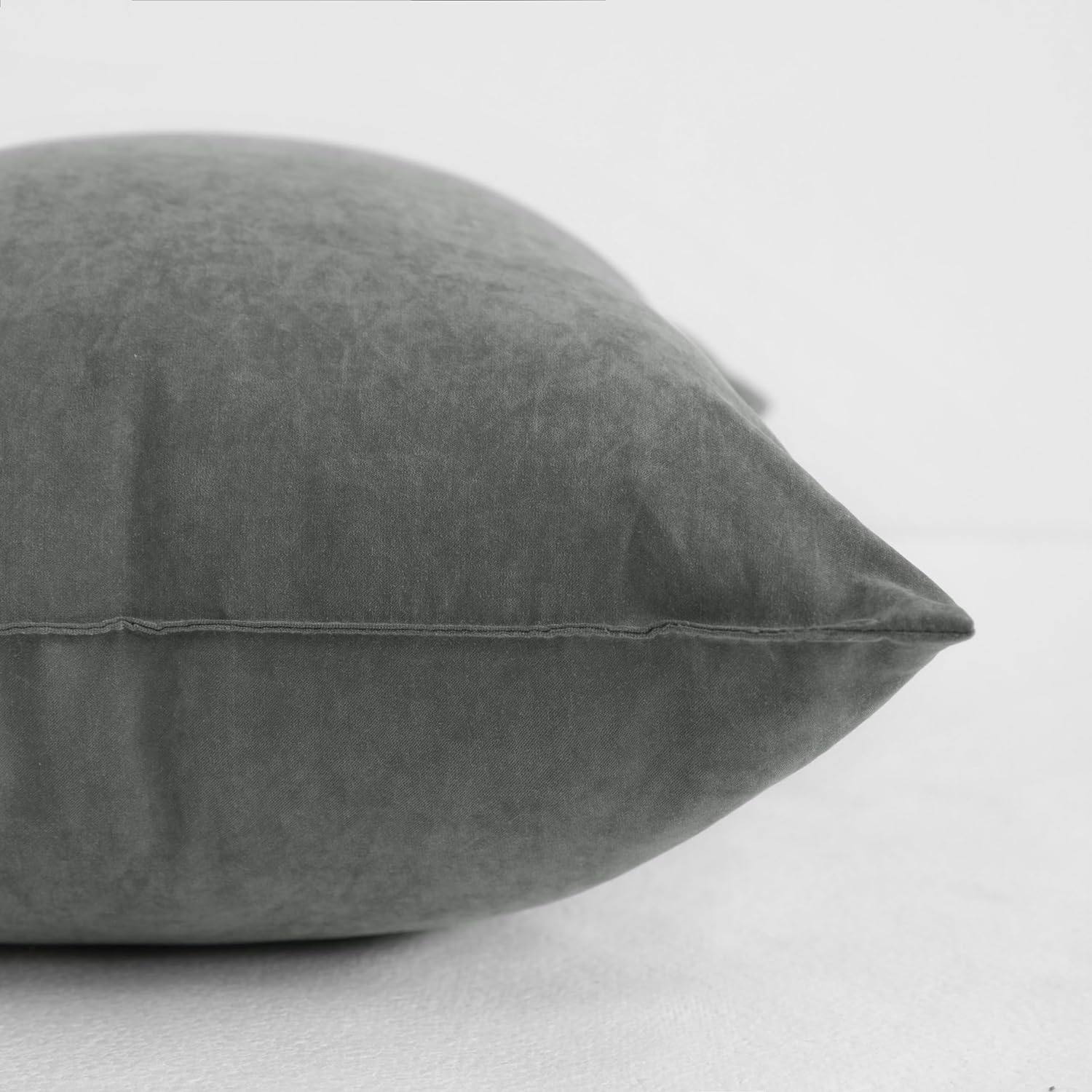 NTBAY Tiny Pillows 7x11 Inches Microfiber