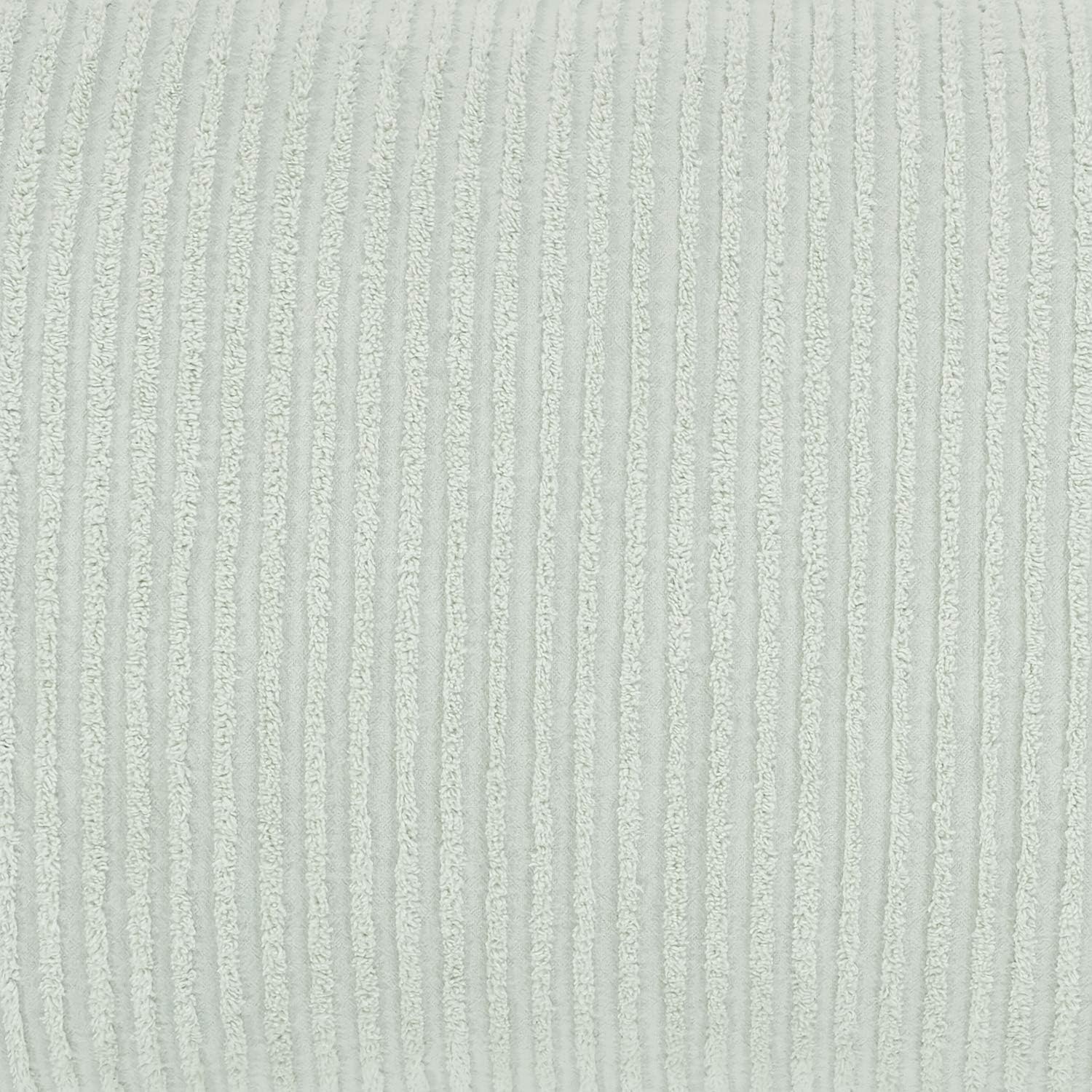 Better Trends Chenille Bedspread Queen Size 1