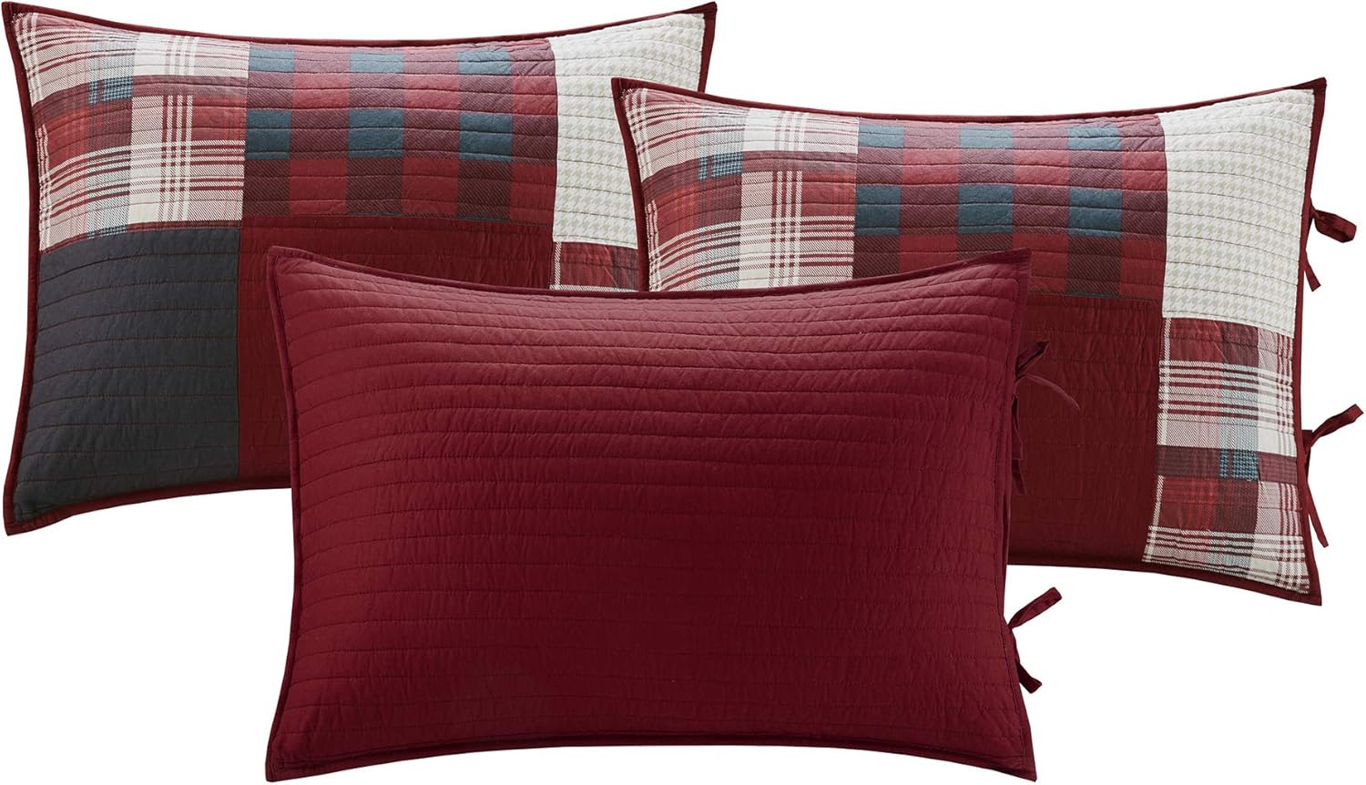 Woolrich Sunset Daybed Cover Set 5 Piece 1