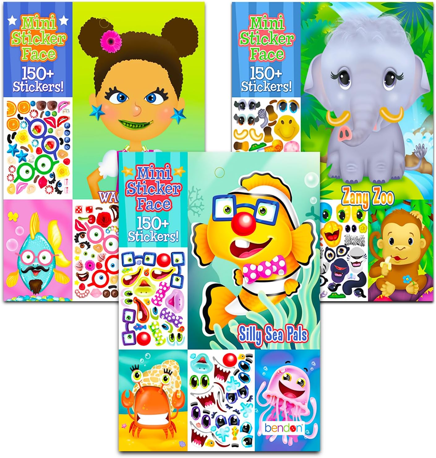 Hello Kitty Travel Pillow and Blanket Set - Cozy Bundle