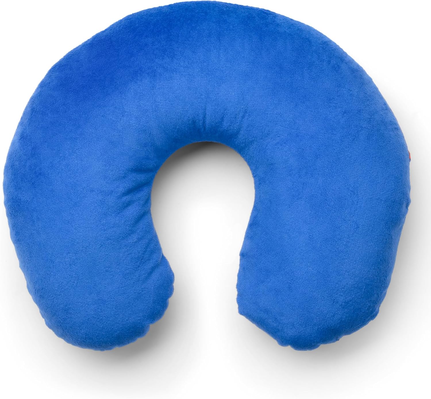 Jay Franco Marvel Spidey Kids Travel Neck Pillow
