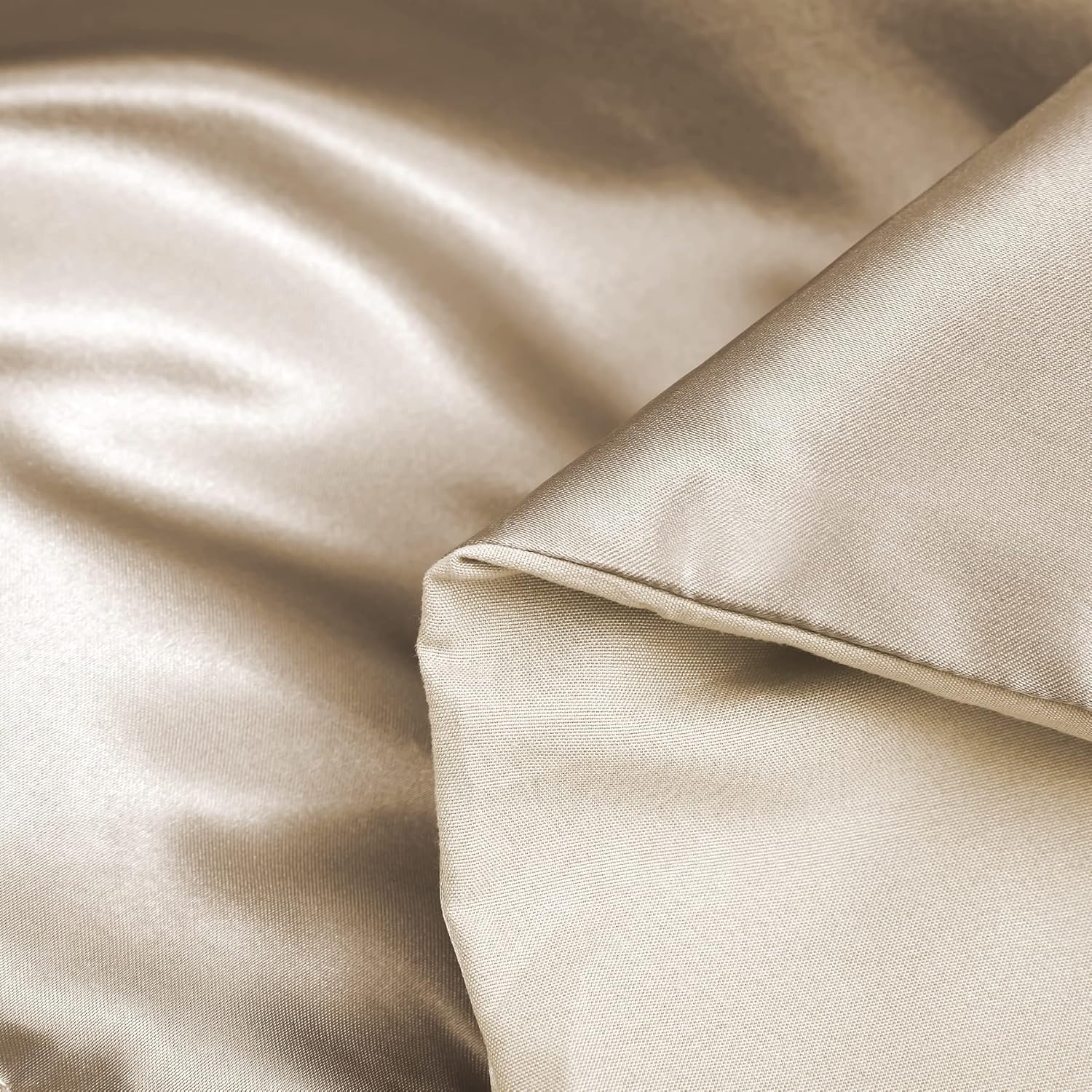 Whale Flotilla 3-Piece Reversible King Comforter Set