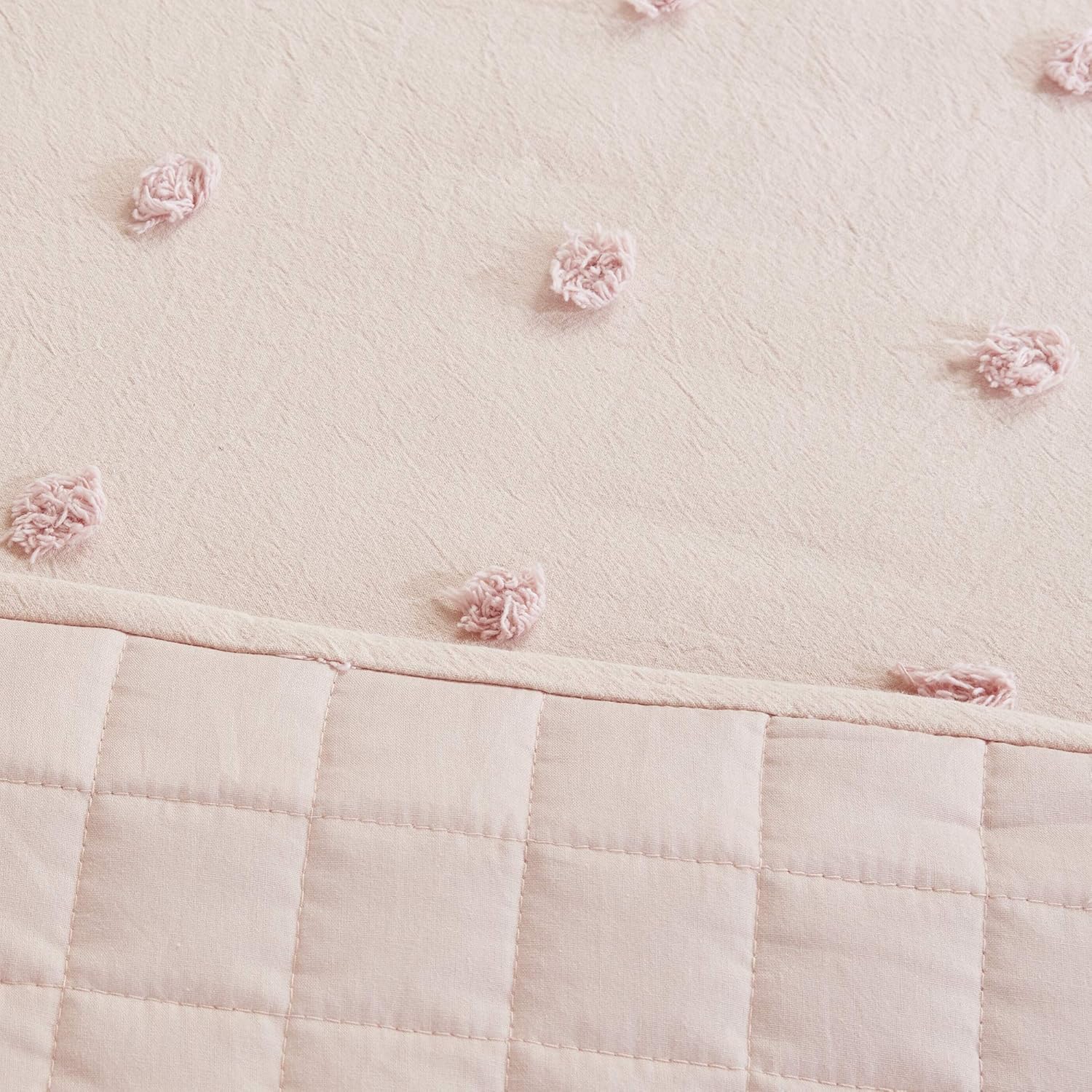Urban Habitat Brooklyn Cotton Daybed Cover 5 Piece Set