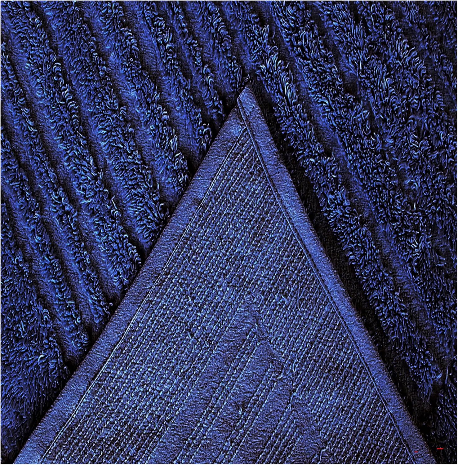 Better Trends 100 Cotton Chenille Bedspread